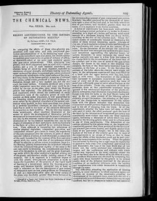No. 1016 (May 16, 1879)