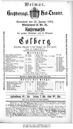 Colberg