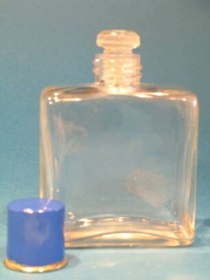 Rasierwasser (After Shave)