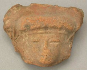 Tonkopf