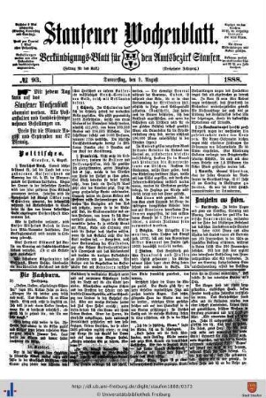 09.08.1888