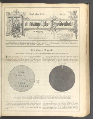 September 1906. Nr. 9