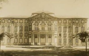 Bruchsal
