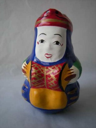 Figur