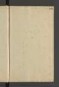 Bürgerbuch der Stadt Zeitz - 1701-1801