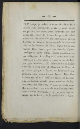 S. 88 - S. 135