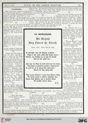 May 11, 1910