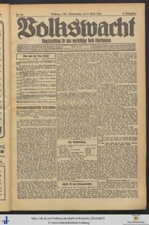 09.04.1914