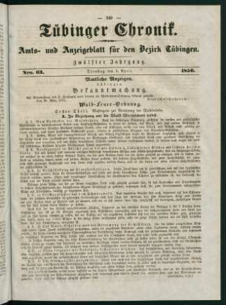 249-336, April 1856