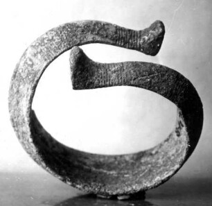 Armring