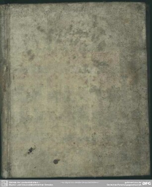 Dissertatio Inauguralis Iuridica, Qua Capita Quaedam Chrysobullae Imperatoris Caroli IV., Quae Vel Nunquam Observata, Vel Per Contrariam Observantiam, Per Desuetudinem, Vel Alia Quavis Ratione Immutata Fuerunt, Proponitur