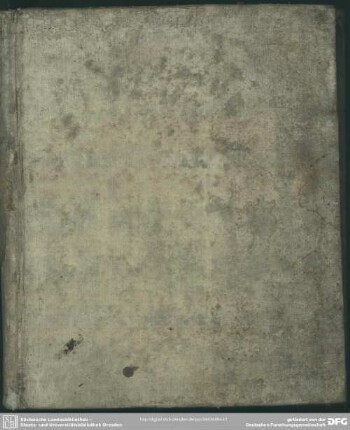 Dissertatio Inauguralis Iuridica, Qua Capita Quaedam Chrysobullae Imperatoris Caroli IV., Quae Vel Nunquam Observata, Vel Per Contrariam Observantiam, Per Desuetudinem, Vel Alia Quavis Ratione Immutata Fuerunt, Proponitur