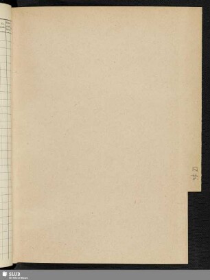 [1956] IV.fi. [22. Oktober 1956, Zugangs-Nr. 1-109]