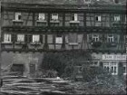 Maulbronn