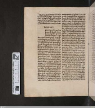 Capitulo XVII