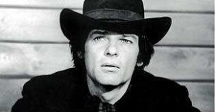 Der rote Elvis