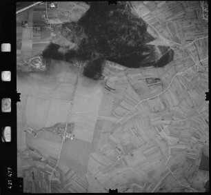 Luftbild: Film 1 Bildnr. 180