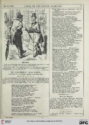 May 25, 1878