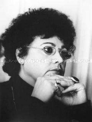 Giesela Steineckert