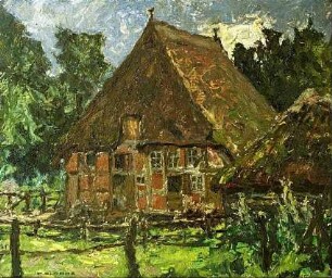 unbenannt [Reetdachhaus]