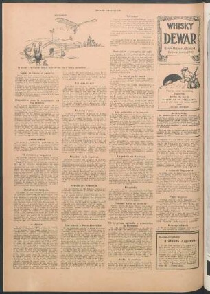 Los perros y los automóviles
