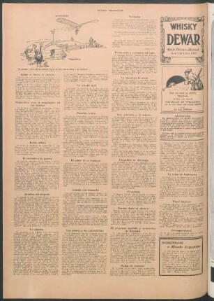 Los perros y los automóviles