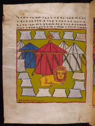 Illustration: f. 24v-26v