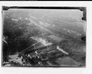 Bad Kösen (b. Naumburg)