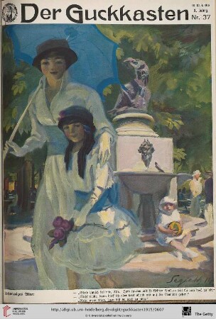 Nr. 37 (16. September 1915)