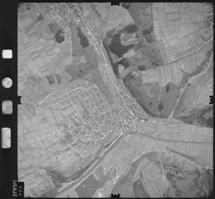 Luftbild: Film 31 Bildnr. 659