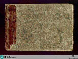 Die Zwei Worte - Don Mus.Ms. 1149a,b : KWV 1103