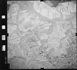 Luftbild: Film 52 Bildnr. 503