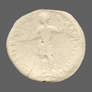 cn coin 4532 (Hadrianopolis)