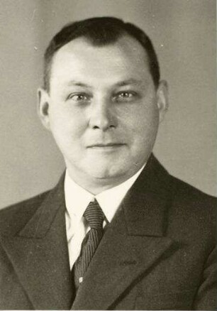 Vollrath, Oskar; Leutnant der Reserve, geboren am 23.10.1892 in Emmendingen