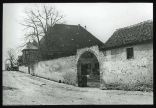Schloss