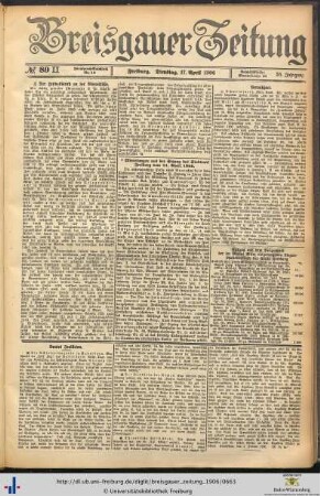 17.04.1906 (II.)