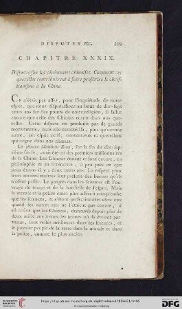 Chapitre XXXIX