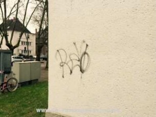 ReVö