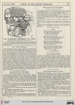 November 5, 1898
