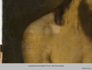 Ecce Homo
