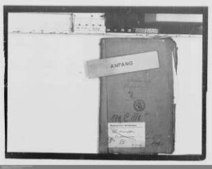 Auseinandersetzungen mit Kurtrier in der Gemeinschaft Camberg