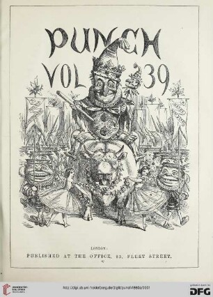 39: Punch