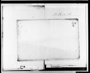 Wahl-Kapitulation des Bischofs Franz von Waldeck (AbschriftI)