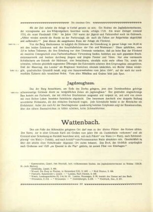 Wattenbach
