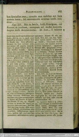 Cap. LV.