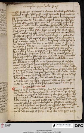 Geert Groote, Epistolae