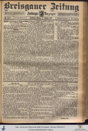 10.02.1908 (II.)