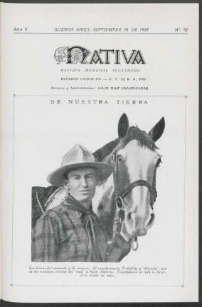 5.1928=Nr. 57: Nativa, 5.1928=Nr. 57
