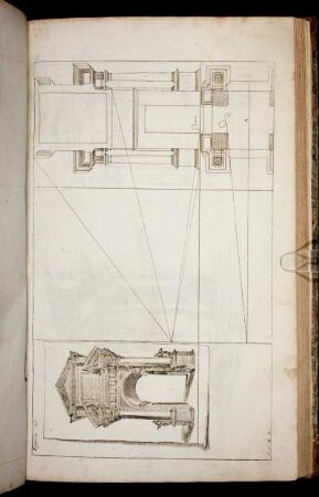 Figura 21. - Figura 30.