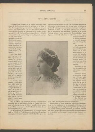 Adela Gini Pizzorni